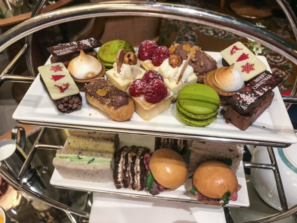 How to Have the Ultimate Girls Weekend in New York City - Eat Sleep